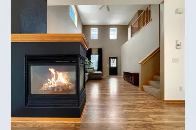 1411 131st Avenue NE, Blaine, MN 55449 - Photo 12