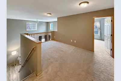 1411 131st Avenue NE, Blaine, MN 55449 - Photo 16