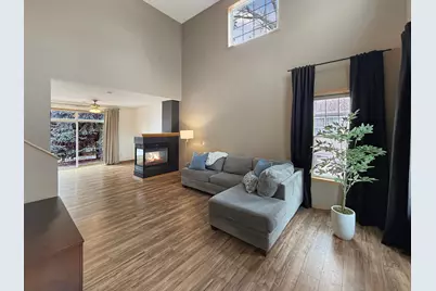 1411 131st Avenue NE, Blaine, MN 55449 - Photo 2