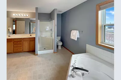 1411 131st Avenue NE, Blaine, MN 55449 - Photo 18