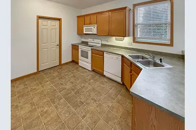 1411 131st Avenue NE, Blaine, MN 55449 - Photo 6