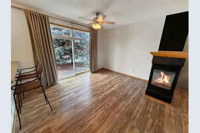 1411 131st Avenue NE, Blaine, MN 55449 - Photo 8