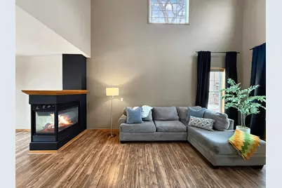 1411 131st Avenue NE, Blaine, MN 55449 - Photo 10