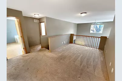 1411 131st Avenue NE, Blaine, MN 55449 - Photo 14