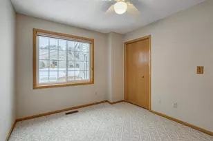 8746 Baxter Way, Inver Grove Heights, MN 55076 - Photo 20