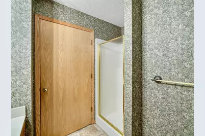 8746 Baxter Way, Inver Grove Heights, MN 55076 - Photo 22