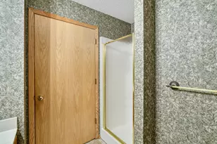 8746 Baxter Way, Inver Grove Heights, MN 55076 - Photo 22