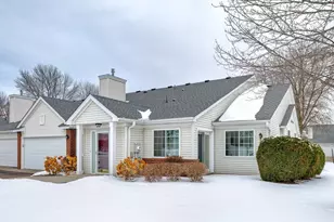 8746 Baxter Way, Inver Grove Heights, MN 55076 - Photo 2