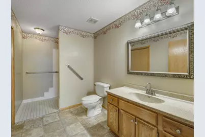 8746 Baxter Way, Inver Grove Heights, MN 55076 - Photo 18