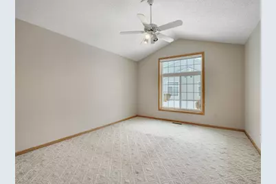 8746 Baxter Way, Inver Grove Heights, MN 55076 - Photo 14