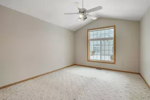 8746 Baxter Way, Inver Grove Heights, MN 55076 - Photo 14