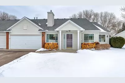 8746 Baxter Way, Inver Grove Heights, MN 55076 - Photo 1
