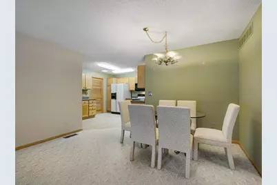 8746 Baxter Way, Inver Grove Heights, MN 55076 - Photo 10