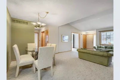 8746 Baxter Way, Inver Grove Heights, MN 55076 - Photo 8