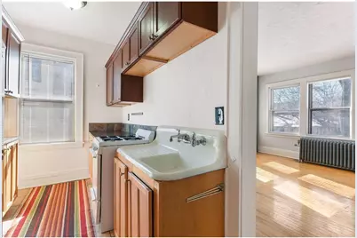 1917 Emerson Avenue #301, Minneapolis, MN 55408 - Photo 8