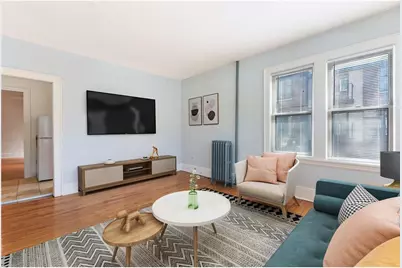 1917 Emerson Avenue #301, Minneapolis, MN 55408 - Photo 4