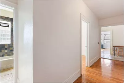 1917 Emerson Avenue #301, Minneapolis, MN 55408 - Photo 12