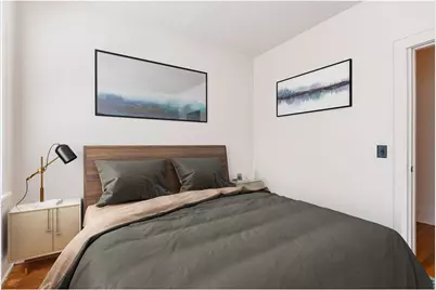 1917 Emerson Avenue #301, Minneapolis, MN 55408 - Photo 6