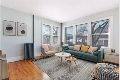 1917 Emerson Avenue #301, Minneapolis, MN 55408 - Photo 1