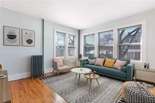 1917 Emerson Ave, Minneapolis, MN 55408 - Photo 1