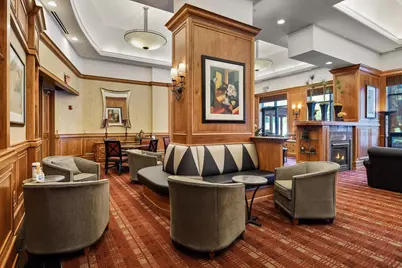 547 S 10th Street, Minneapolis, MN 55404 - Photo 48