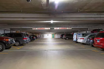 547 S 10th Street, Minneapolis, MN 55404 - Photo 66