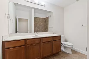 547 S 10th St, Minneapolis, MN 55404 - Photo 38