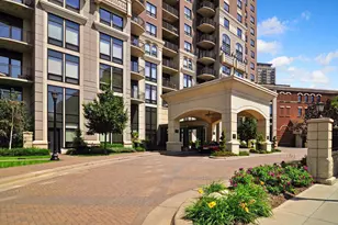 547 S 10th St, Minneapolis, MN 55404 - Photo 70