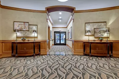 547 S 10th Street, Minneapolis, MN 55404 - Photo 46