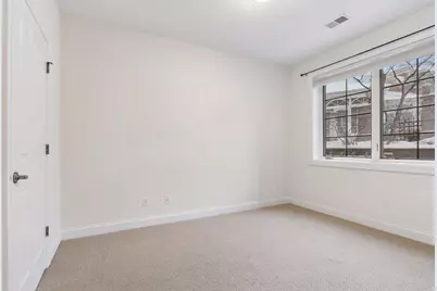 547 S 10th Street, Minneapolis, MN 55404 - Photo 34