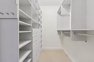 547 S 10th St, Minneapolis, MN 55404 - Photo 26