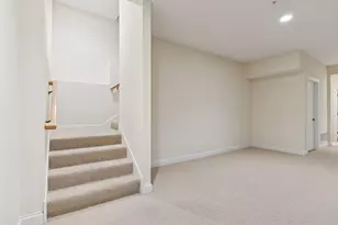 547 S 10th St, Minneapolis, MN 55404 - Photo 28