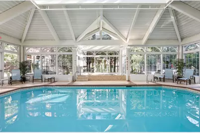 547 S 10th Street, Minneapolis, MN 55404 - Photo 58