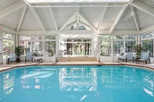 547 S 10th St, Minneapolis, MN 55404 - Photo 58