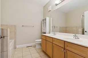 547 S 10th St, Minneapolis, MN 55404 - Photo 24