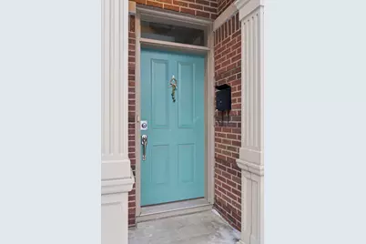 547 S 10th Street, Minneapolis, MN 55404 - Photo 44