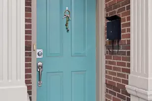 547 S 10th St, Minneapolis, MN 55404 - Photo 44