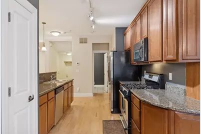 547 S 10th Street, Minneapolis, MN 55404 - Photo 16