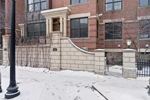 547 S 10th St, Minneapolis, MN 55404 - Photo 42