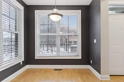 547 S 10th Street, Minneapolis, MN 55404 - Photo 18