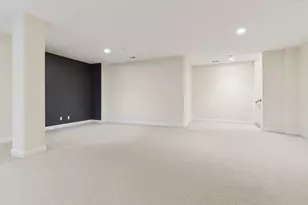 547 S 10th St, Minneapolis, MN 55404 - Photo 30