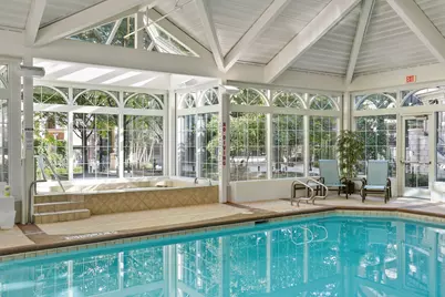 547 S 10th Street, Minneapolis, MN 55404 - Photo 60