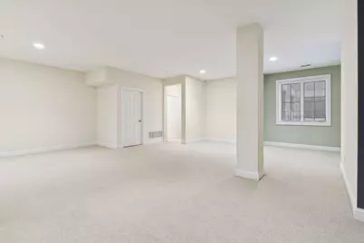 547 S 10th Street, Minneapolis, MN 55404 - Photo 32