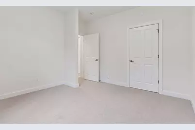 547 S 10th Street, Minneapolis, MN 55404 - Photo 36