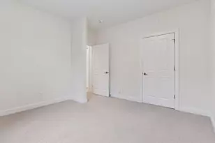 547 S 10th St, Minneapolis, MN 55404 - Photo 36