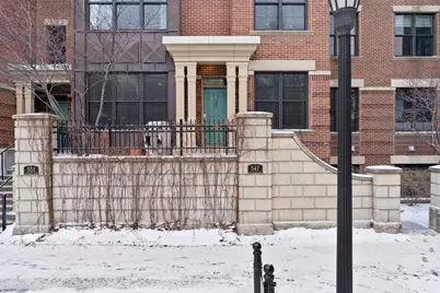 547 S 10th Street, Minneapolis, MN 55404 - Photo 1