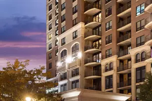 547 S 10th St, Minneapolis, MN 55404 - Photo 74