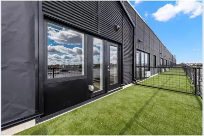 801 SE 9th Street #219, Minneapolis, MN 55414 - Photo 12