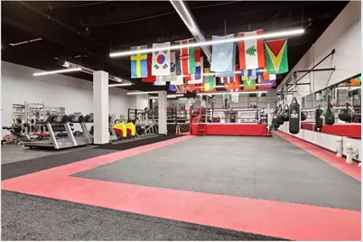 801 SE 9th Street #219, Minneapolis, MN 55414 - Photo 10