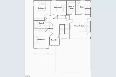 10840 Henslowe Avenue S, Cottage Grove, MN 55016 - Photo 22